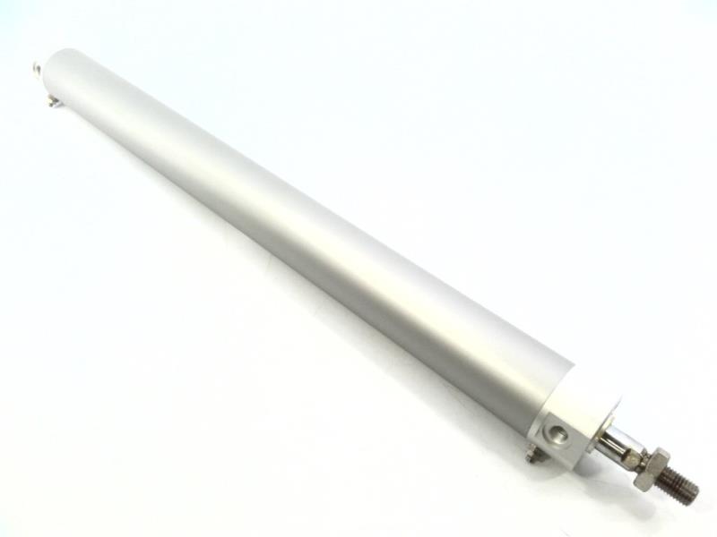 SMC CDG1BA32-350