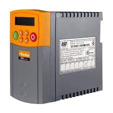 PARKER 650-21130010-OFOPRO-A1