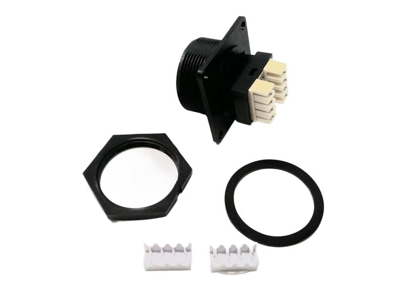 CONXALL DCP-RJ6T-SD