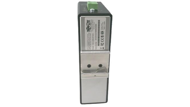 TRIPP LITE NGI-U08C2POE8