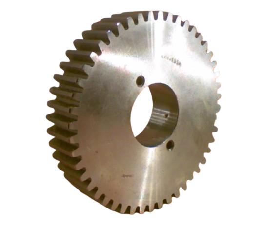 REGAL REXNORD NSS10H40