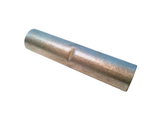 TECHSPAN INDUSTRIES INC BBCU050