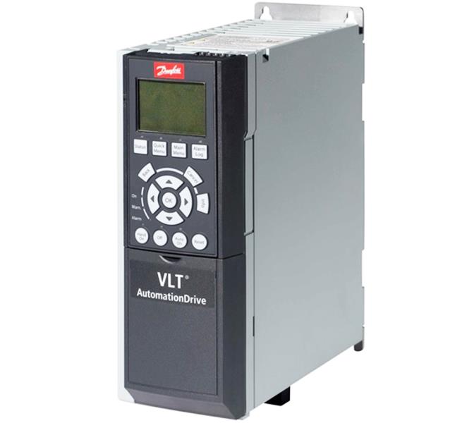 DANFOSS 131H2326