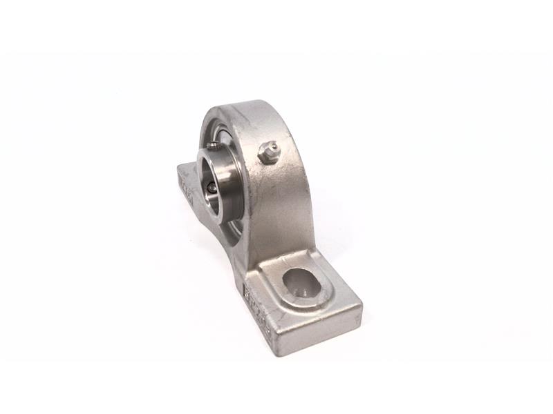 IPTCI BEARINGS SUCSP-205-16