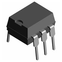VISHAY IL4108