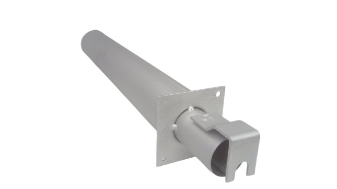 AO SMITH WATER HEATERS 9005895205