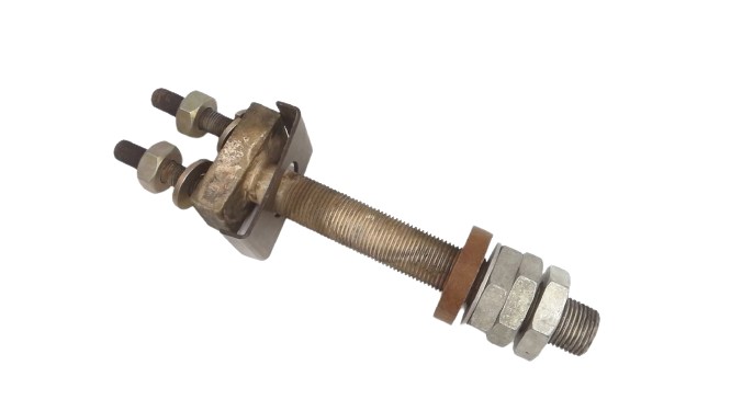 WESTINGHOUSE 1764907