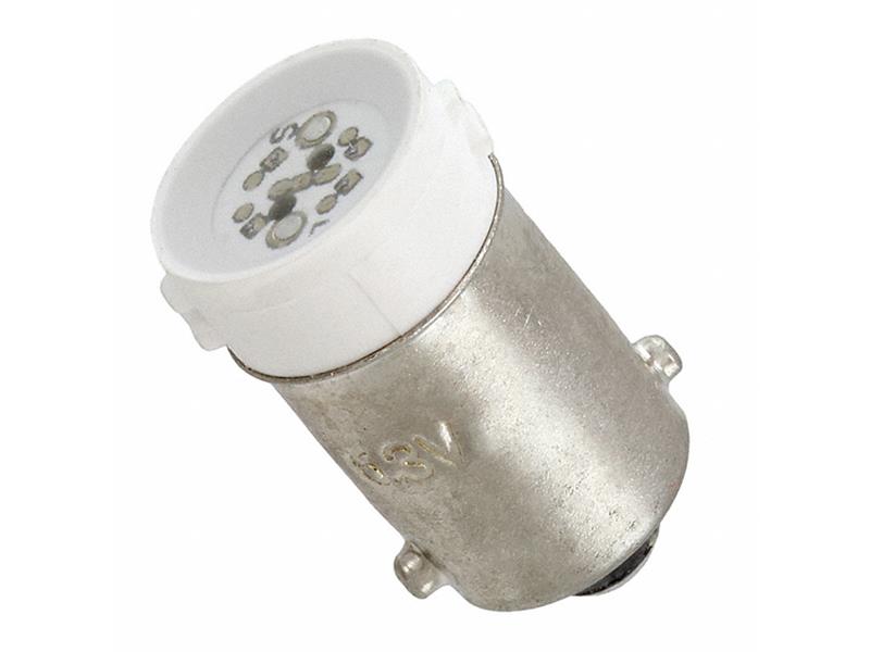 OMRON A22R-24AW