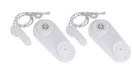 SUPCO DW8291