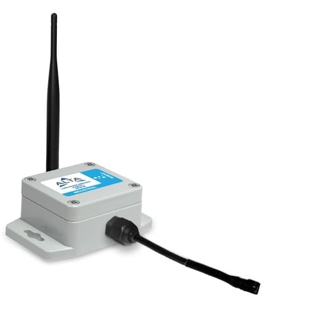 OMEGA ENGINEERING MNS2-9-IN-HU-RH-L25