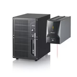KEYENCE CORP MD-X1500
