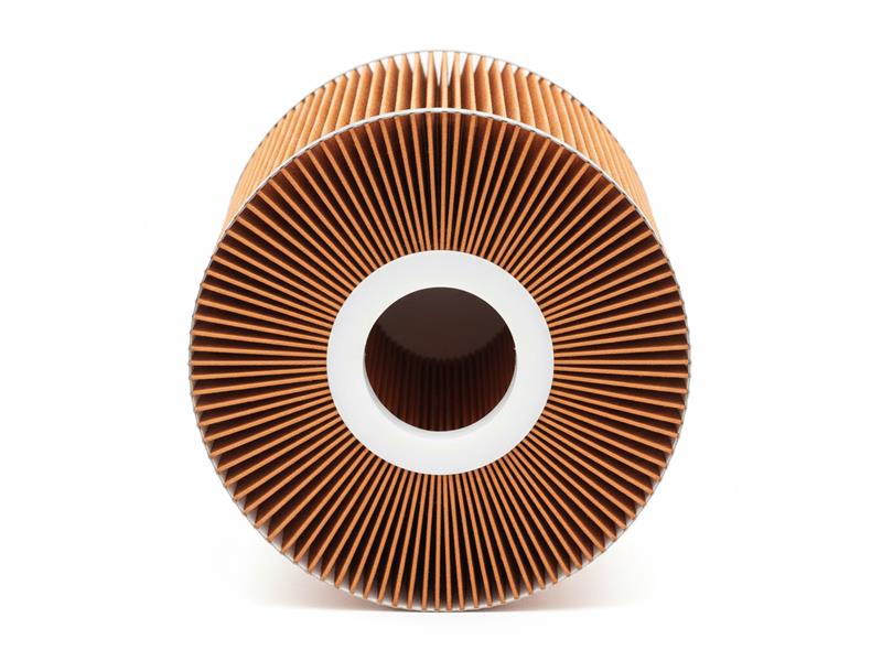 BETA 1 FILTERS B1AF0030337