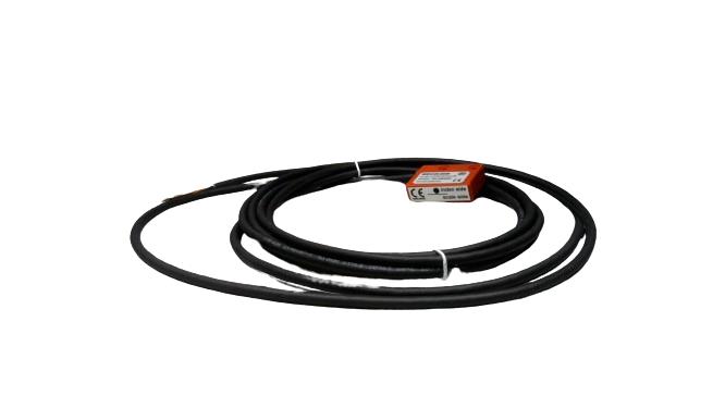 SIKO MSK320-0029