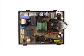 HEAT CONTROLLER INC 6871A10036J