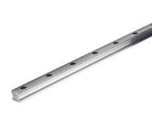 DANAHER MOTION 522S55ARL6000