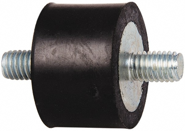 TECH PRODUCTS 51392