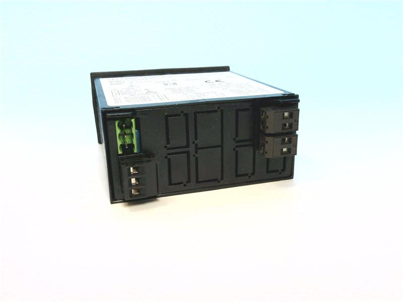 LAUREL ELECTRONICS L10000DCV3