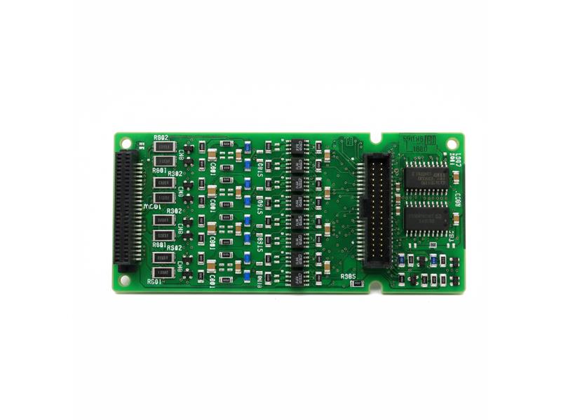 HEWLETT PACKARD COMPUTER E1413-63512