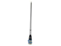 ENDRESS & HAUSER FTW31-B1A3AA2A