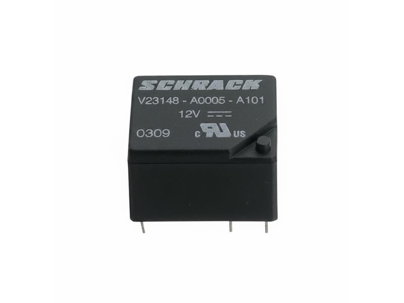 1-1393204-3 par TE CONNECTIVITY