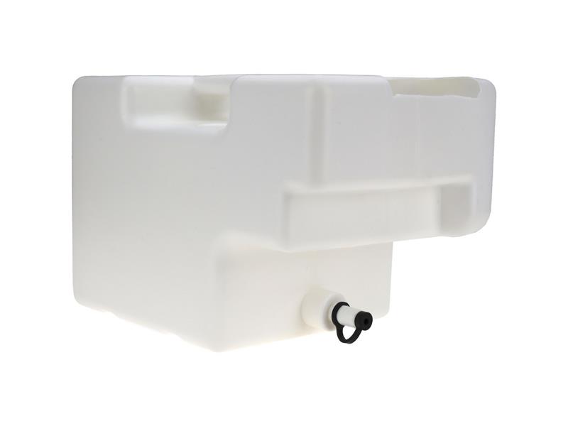 PRO-SOURCE 101010203081001