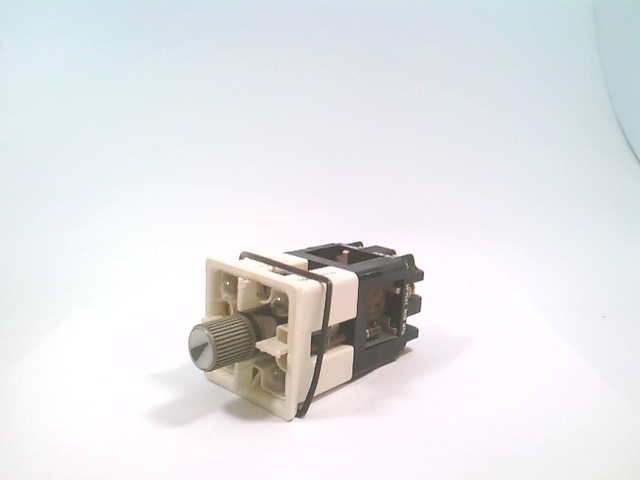 HONEYWELL 910CHA051
