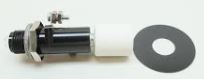 GENERAL ELECTRIC 116B6708G3-B