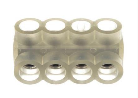 PANDUIT PCSB2/0-4-6