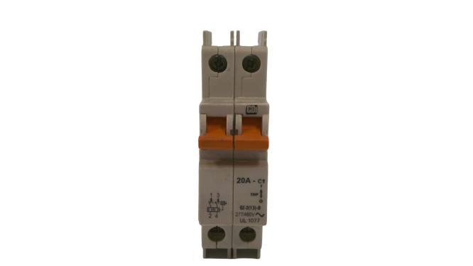 CBI QZ-2-13-D-1-20