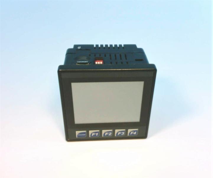 HORNER AUTOMATION HE-XC1E5GL