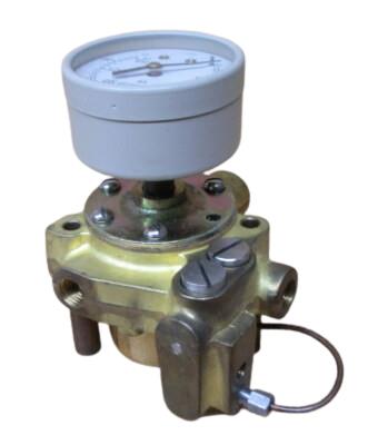 HONEYWELL 30354547-001