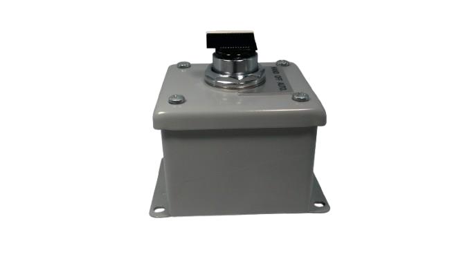 SIEMENS 52C156A