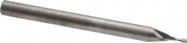 ROBB JACK SR-2-033