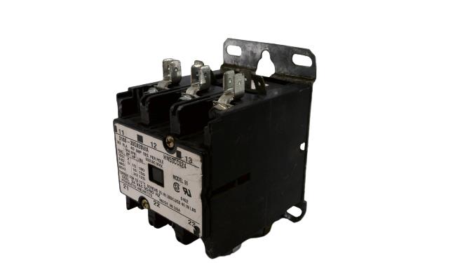 TYCO 3100-30Q928WA