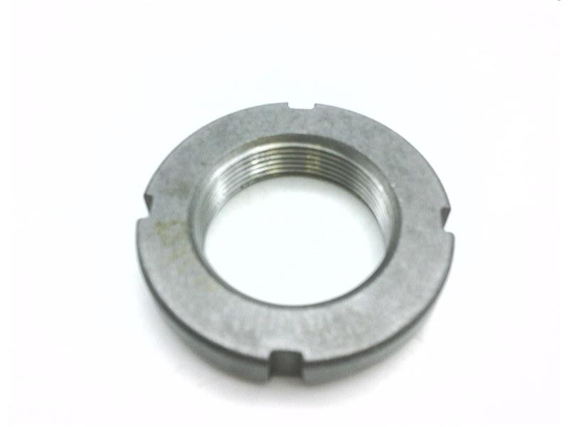 TIMKEN TN065
