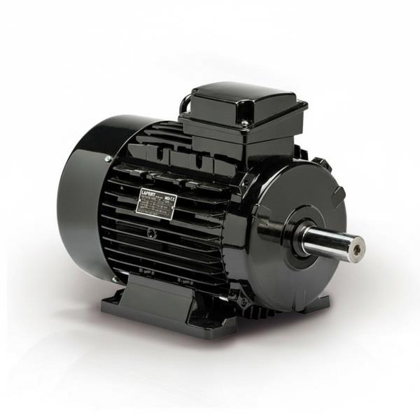 AMH112MAH par LAFERT