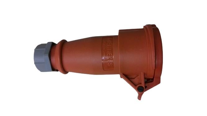 MENNEKES D-57399