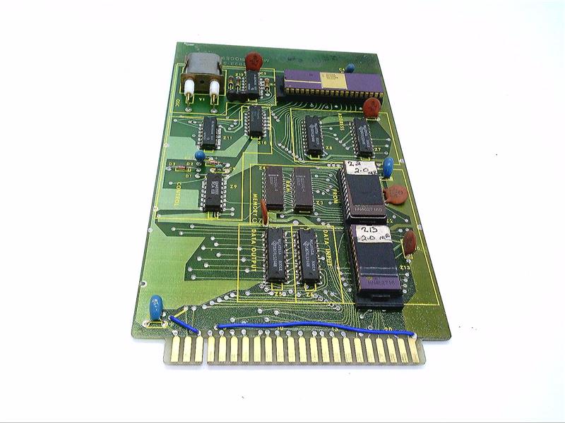 BUTLER AUTOMATIC CC22923-502