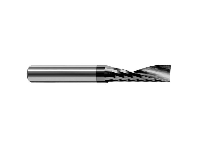 HARVEY TOOL 52516-C4