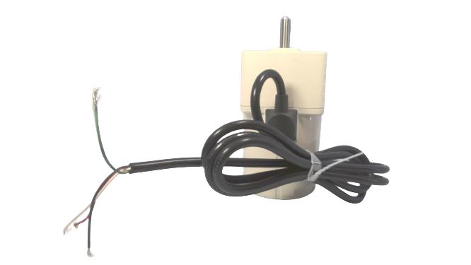 ORIENTAL MOTOR FPW425C2-12.5E