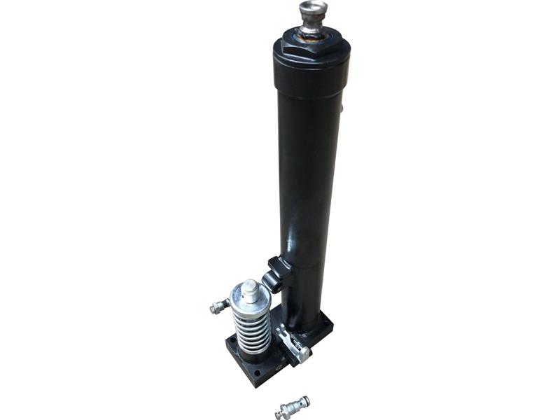 PRO-SOURCE MD0548-08