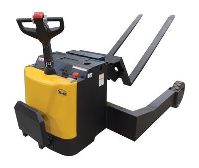 VESTIL RT-EPT-2.5-60-TLT
