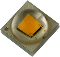 CREE XPEBWT-H1-0000-00BE7