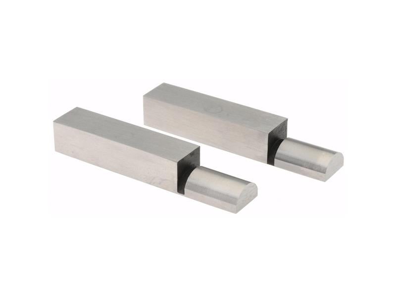 SWISS PRECISION INSTRUMENTS MS170308015