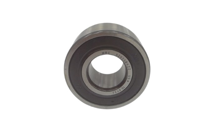 SKF 5202SBKZZ