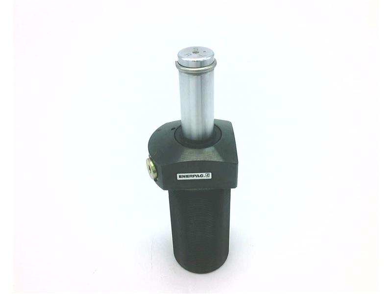 ENERPAC STLD-121