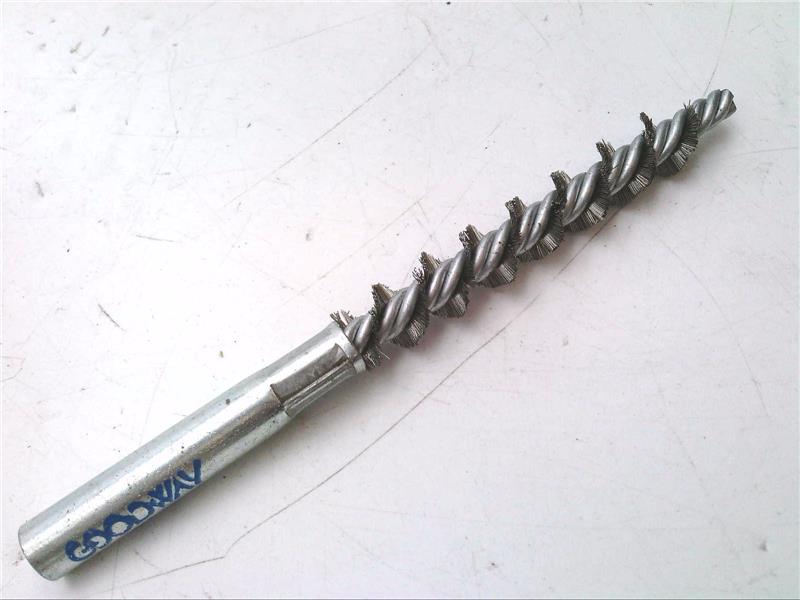 GOODWAY TECHNOLOGIES GTC-200B-3/8