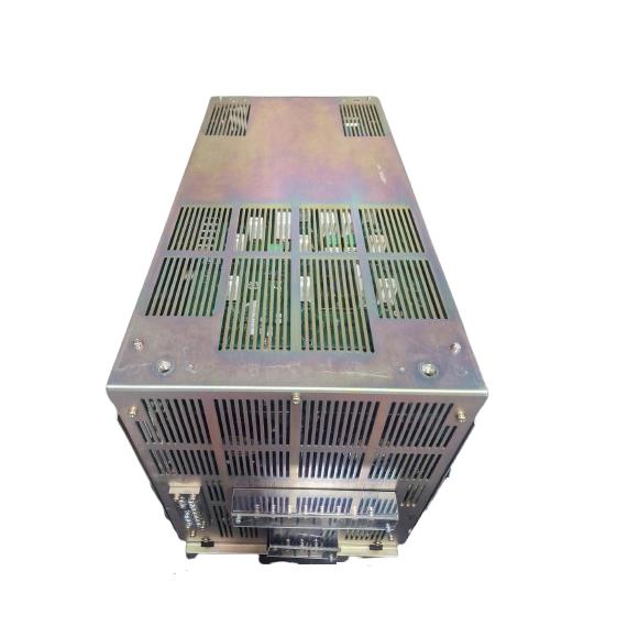 YASKAWA ELECTRIC CLSR-18-N2CC