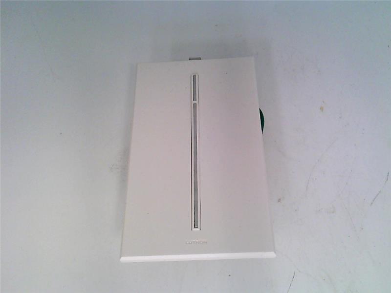 VT-600M-B-WH por LUTRON