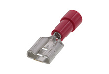 MOLEX AA-2140